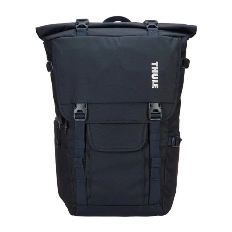 THULE Covert Tas DSLR Backpack TCDK-101