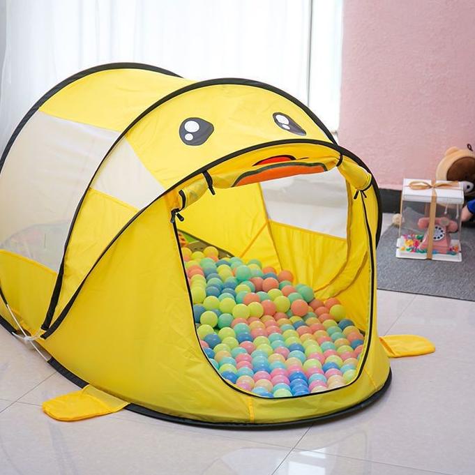 ♗ Tenda Anak Karakter Tenda Anak Murah Tenda Camping Anak Tenda Mainan Anak Murah Tenda Anak Anak Ma