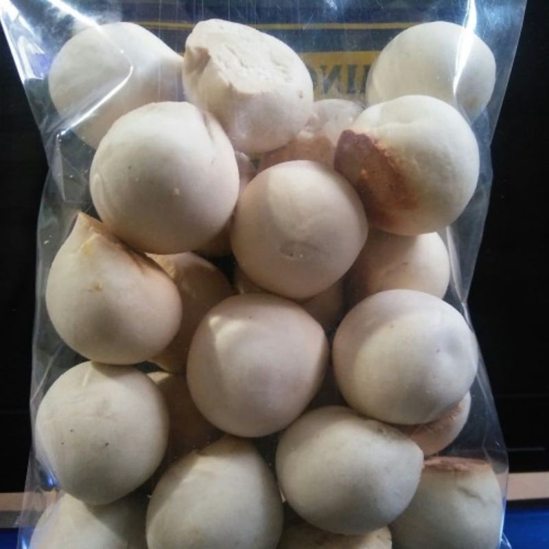 

Kue nopia enak