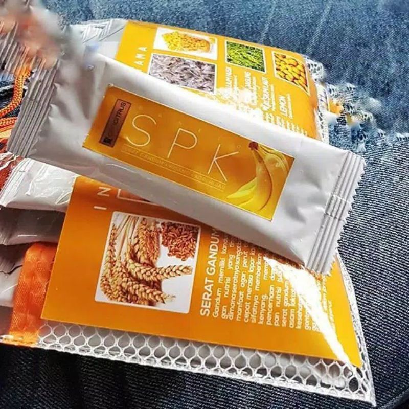 

SKP Banelo By Ourcitrus | Detok Penurun Berat Badan | Ourcitrus Infinity