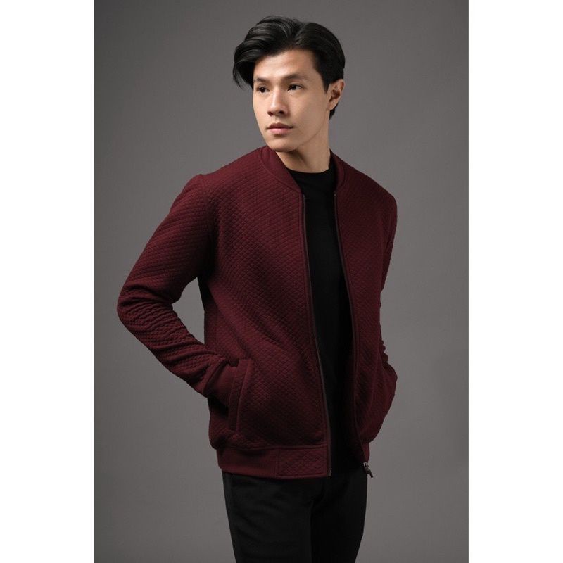 JACKET COMFY DIAMOND / JACKET PRIA PREMIUM / JACKET BOMBER COMFY / JACKET PRIA