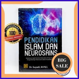 onderdil Pendidikan Islam dan Neurosains - Suyadi 1F3BZ3