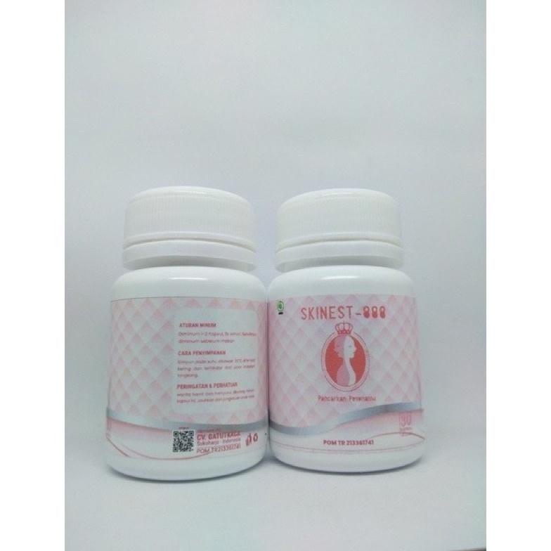 

gcu33 skinest888 vitamin kulit pencegah jerawat ...,,