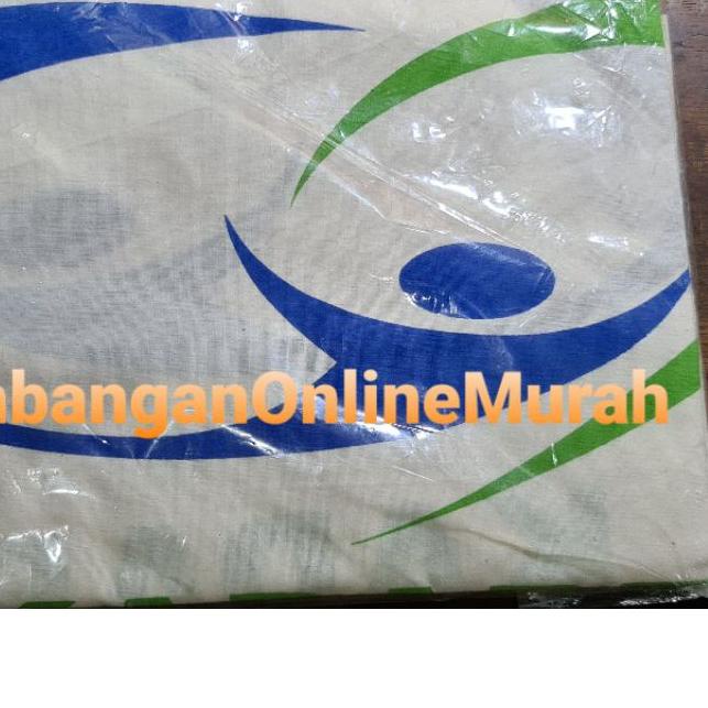 ✵ Sarung Timbangan Bayi, Sarung Balita, Sarung Timbangan Posyandu ★