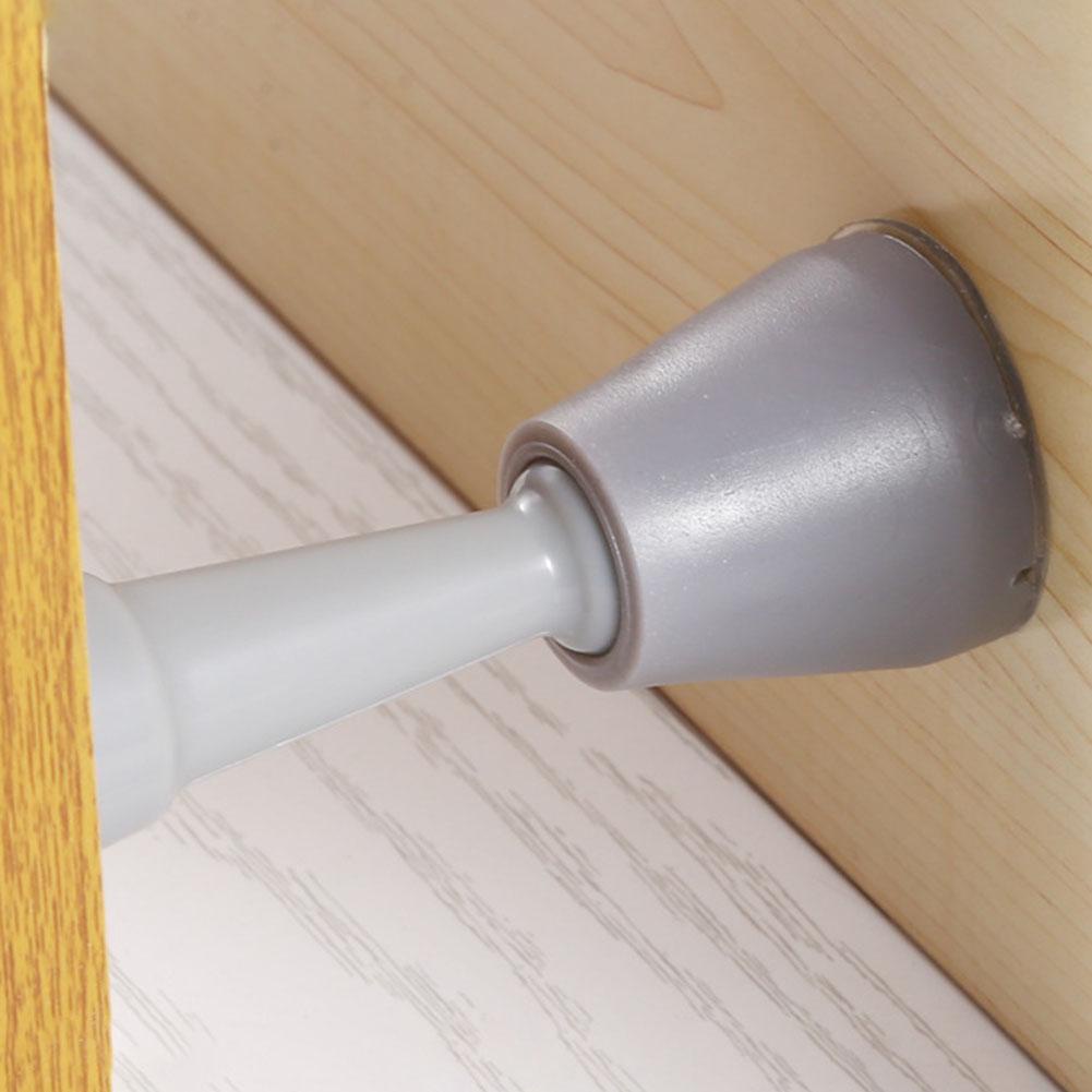 DOOR STOPER PENAHAN PINTU SILENT QUIET SILICONE SILIKON STOPER SUCTION