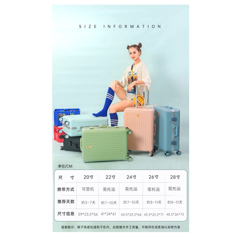 Koper Import Design 26 Inch Type 316-908