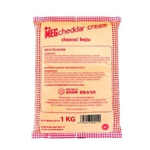 

MEG CREAM KEJU 1KG