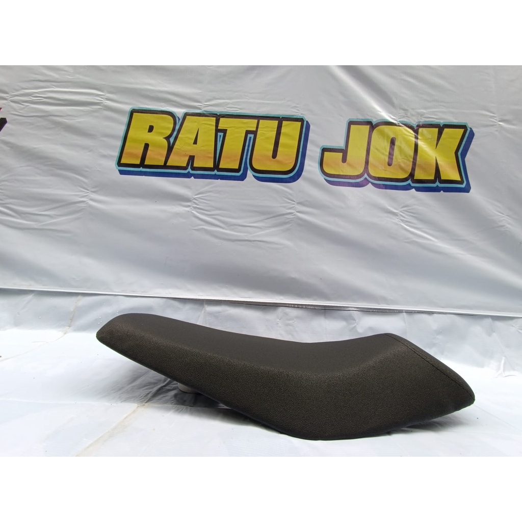 Jok fiz r road race - jok roadrace vega r new - jok force-jok motor vega lama