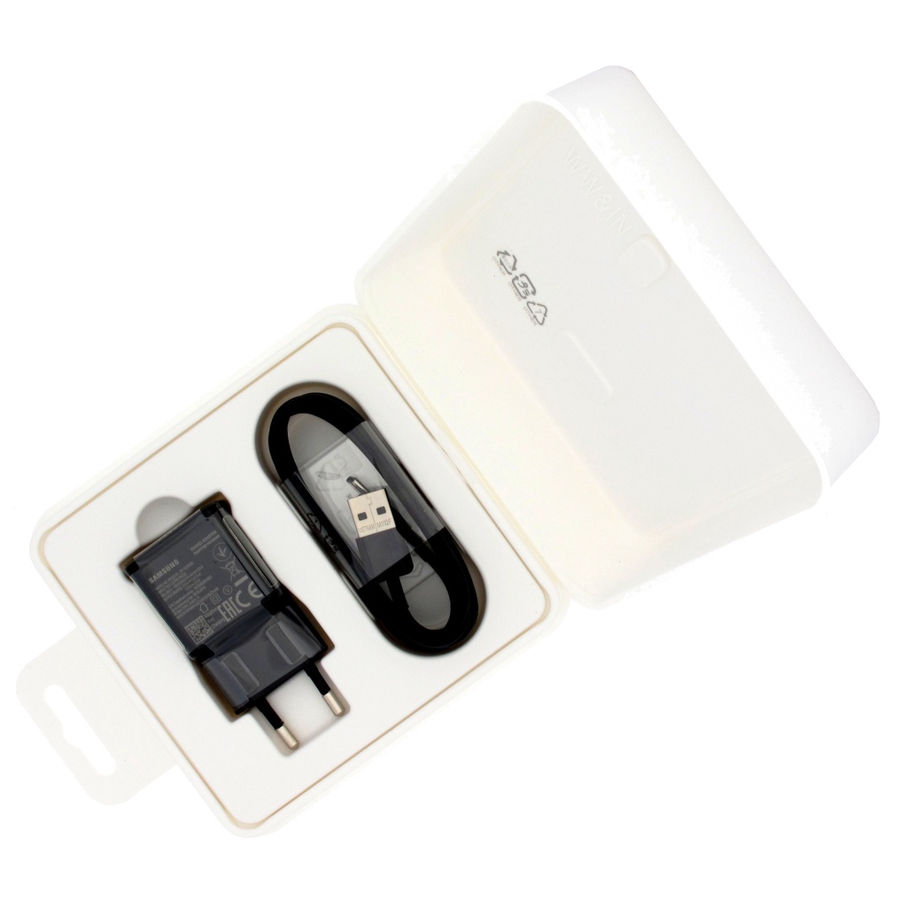 Original Charger SAMSUNG Fast Charging Micro USB | Charger Fast Charging SAMSUNG