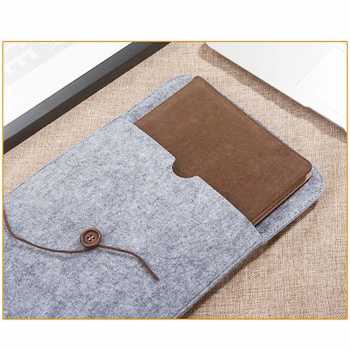 Sleeve Case Laptop Tablet Macbook 14 Inch Pro Ultra-Thin Tebal 2 mm / Tas Laptop Anti Air Waterproof Murah Model Simpel Keren Elegan / Sarung Laptop Wanita Pria Unisex Cewek Cowok Tebal Bahan Premium Berkualitas / Wadah laptop Murah Simpel Anti Gores