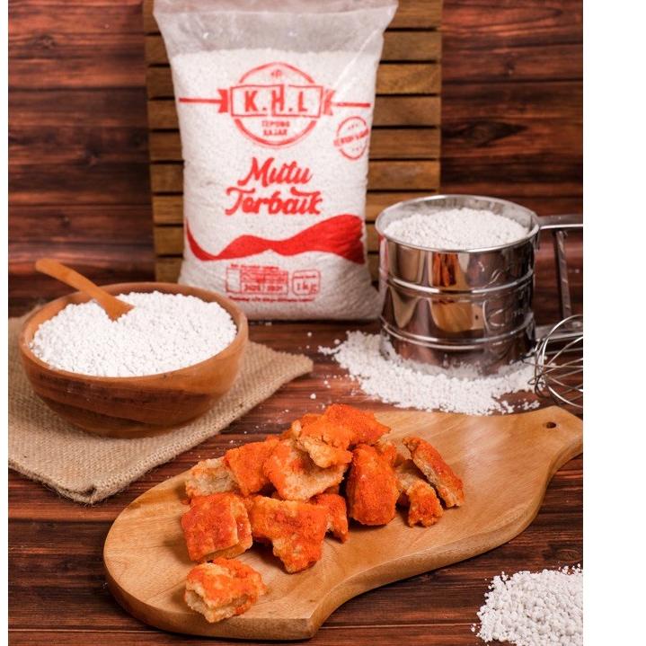 

➽ tepung kasar promo min order 5kg ya ✻