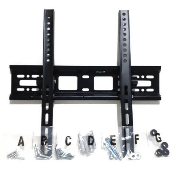 ❊ Fahrenheit Bracket TV LCD | Braket TV LED | Braket TV 15"-42" | Braket TV 22"-58" ✬