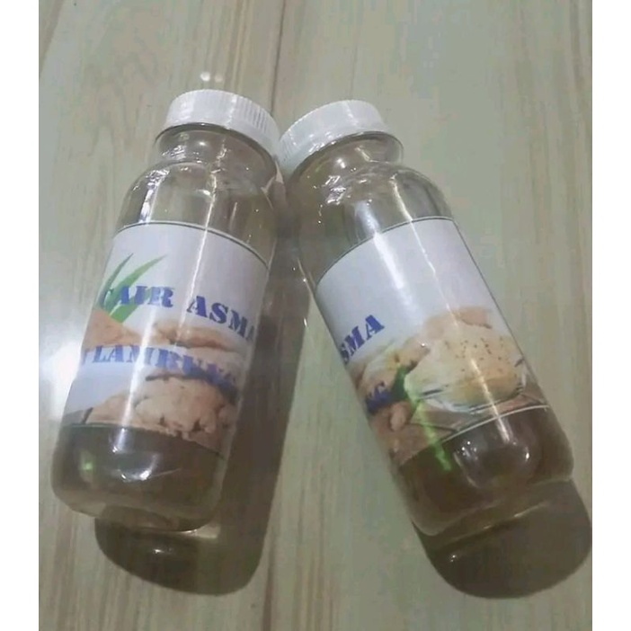 

41r asm4 khusus l4mbung