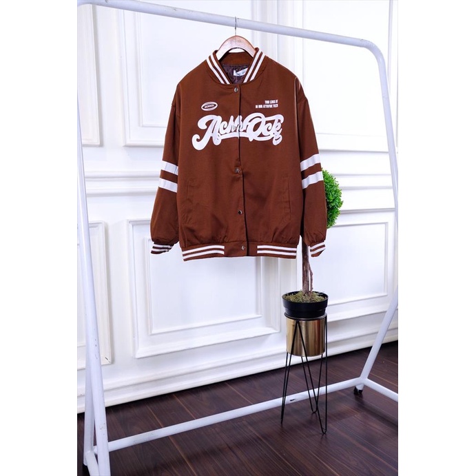 JAKET FASHION KOREA BAHAN PREMIUM BANGKOK BKK,3385