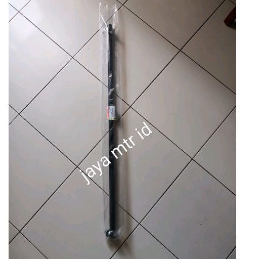 pipa tie rod as tie rod ps100 ps120 ps125 canter