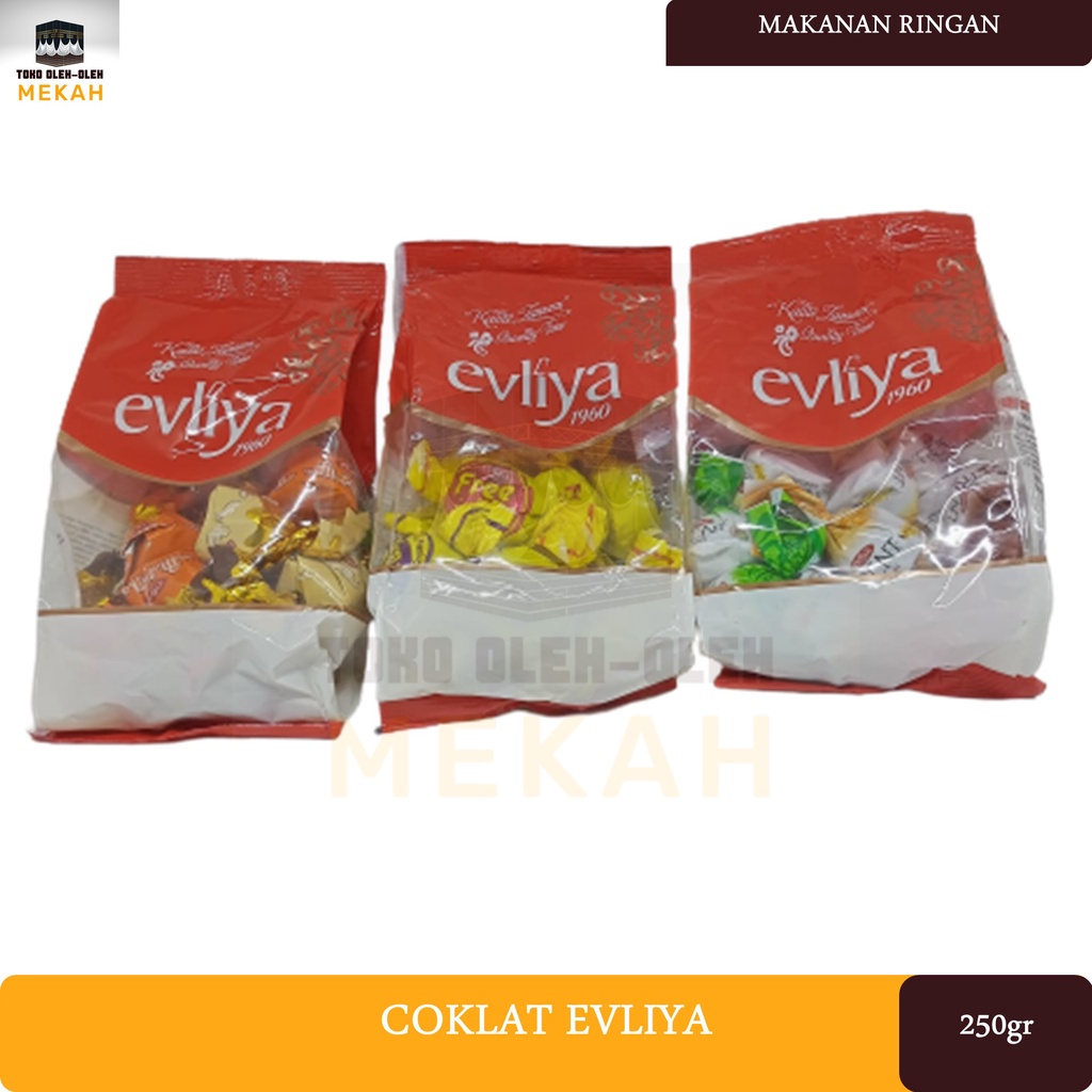 

Coklat Arab Turky coklat oleh-oleh Haji Coklat Arab Coklat Turki 250g