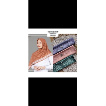 promo,korina kw,ivan gunawan kw hijab segiempat