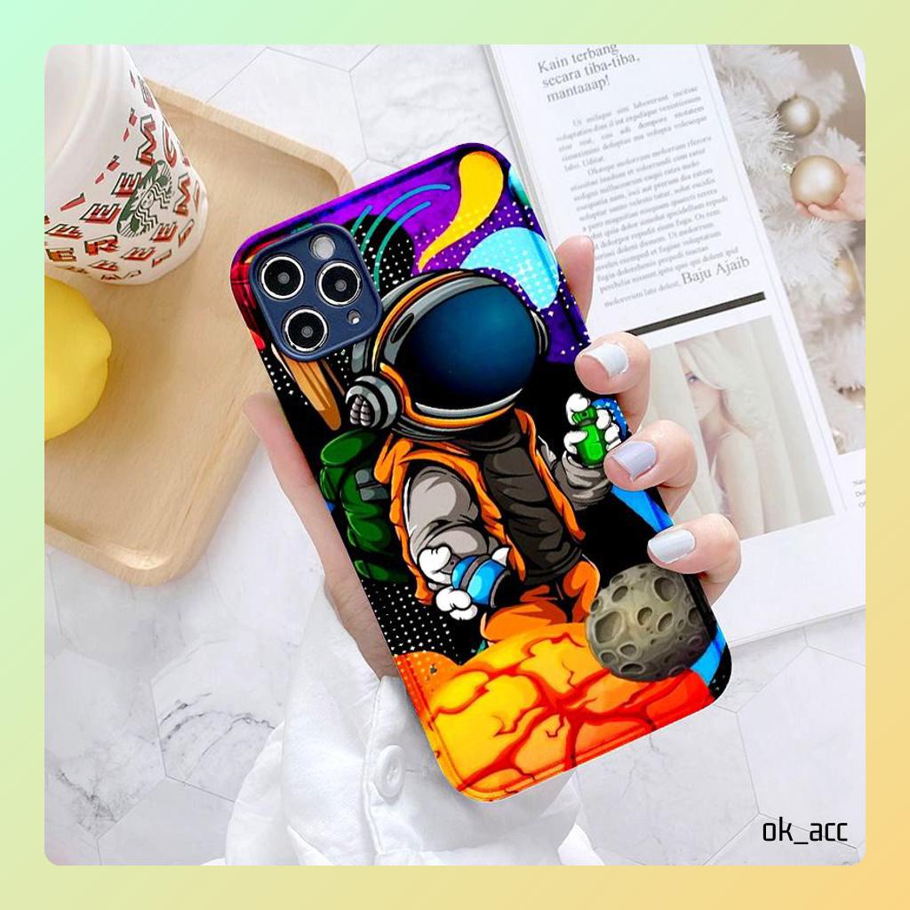 Casing Motif BB37 for Xiaomi Redmi A1 A1+ 4A 4 4X 5 5A 5+ 6 6A 7 8 9 Prime 9A 9i 9C 9T 10 10C 10T 11 12 Lite S2 Redmi Note 5A Pro 10s 11 11s 11T Ultra 12 12T Poco C40 F3 F4 K40 M3 M4 M5 X3 GT NFC 5G