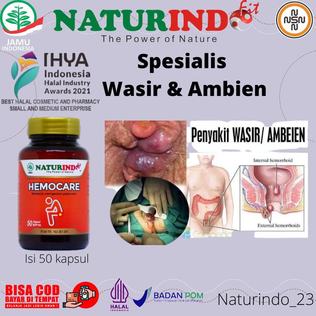 Obat wasir obat ambeien paling ampuh obat ambeien wasir ampuh stadium 4 bab berdarah wasir ambeien p
