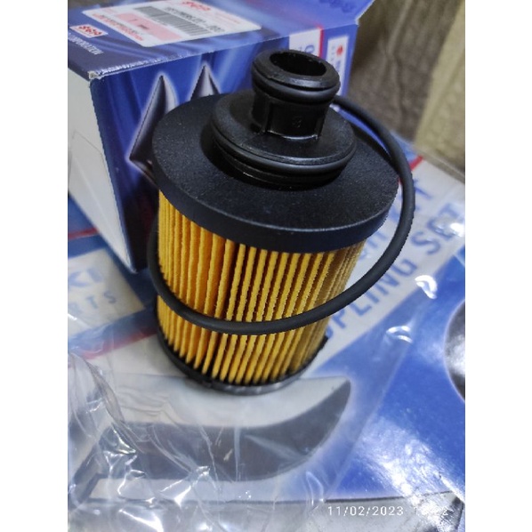 Filter Oli Ertiga diesel Original SGP
