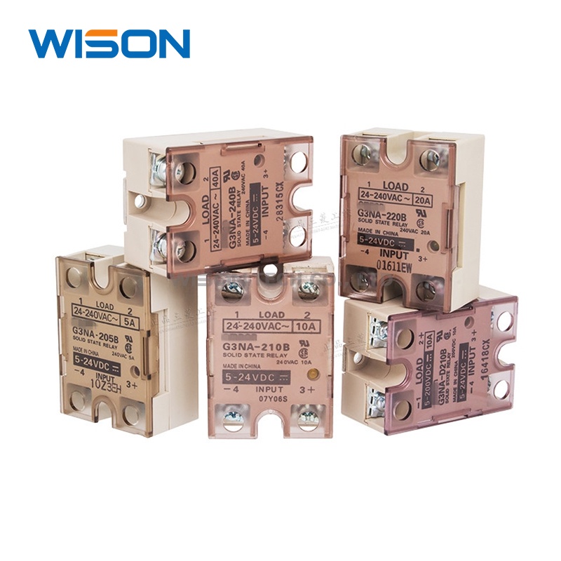 Free Ongkir original Baru G3NA-210B 205B 220B 225B 240B 420B 440B G3NA-D210B G3NB-205B-1 G3NB-210B-1 275B-1 G3NB-290B-1MODULE