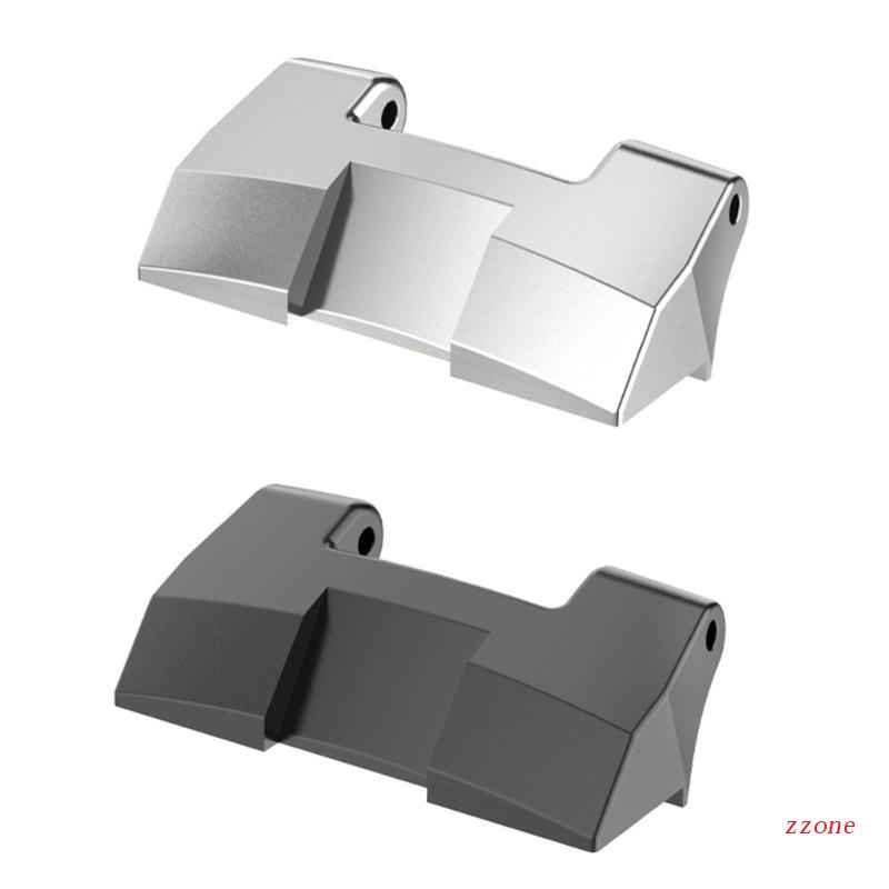 Konektor zzz 22mm Untuk GT Cyber Quick Release Pins Adapter Untuk Gelang Jam