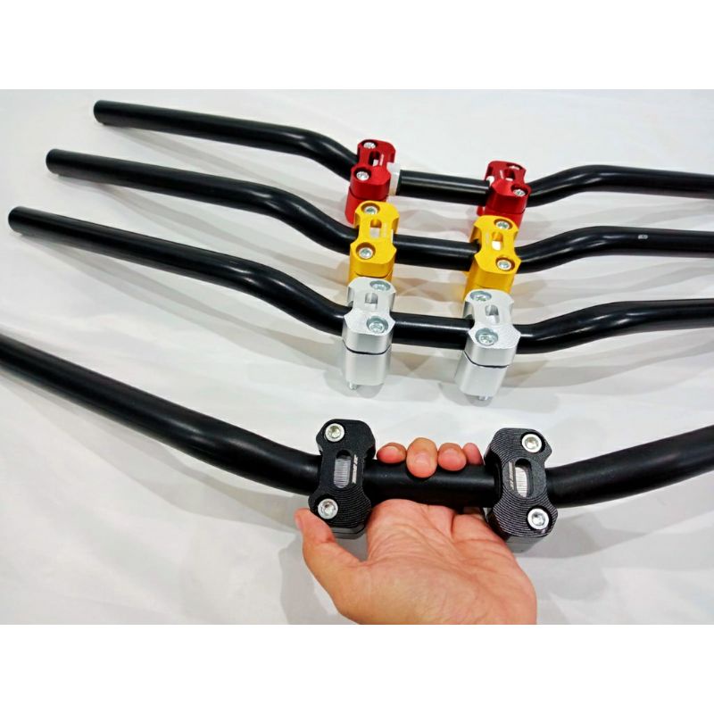 stang rzr motor stang roadrace stang rzr cb 150r cb 150 plus raiser