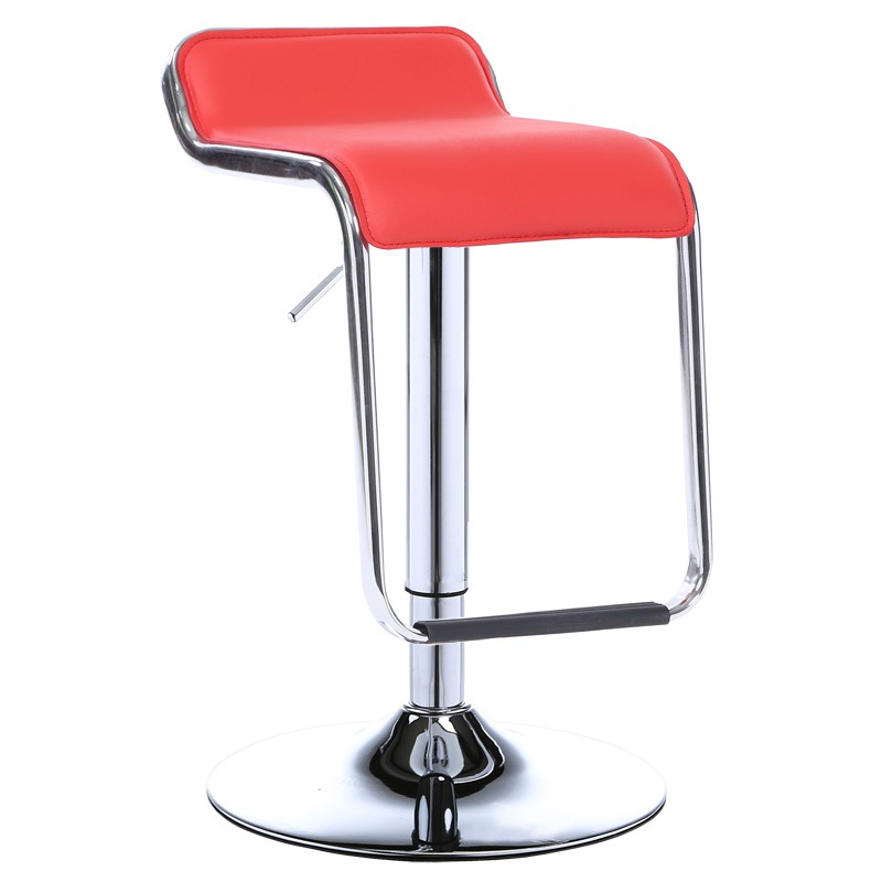 Kursi bar kursi cafe kursi barstool hidrolix Best seller SJY-6
