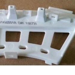 ֍ Sensor Motor mesin cuci  Inverter LG ♘