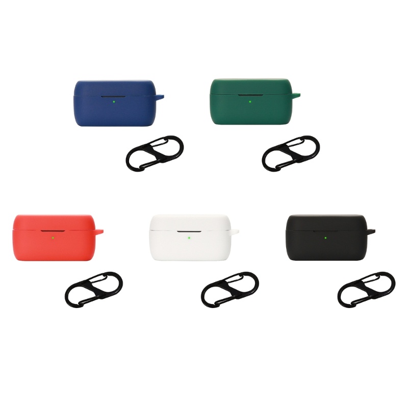 Btsg Lengan Ramah Kulit Untuk Evolve 2kuntum Anti Debu Shockproof- Cover Anti Gores