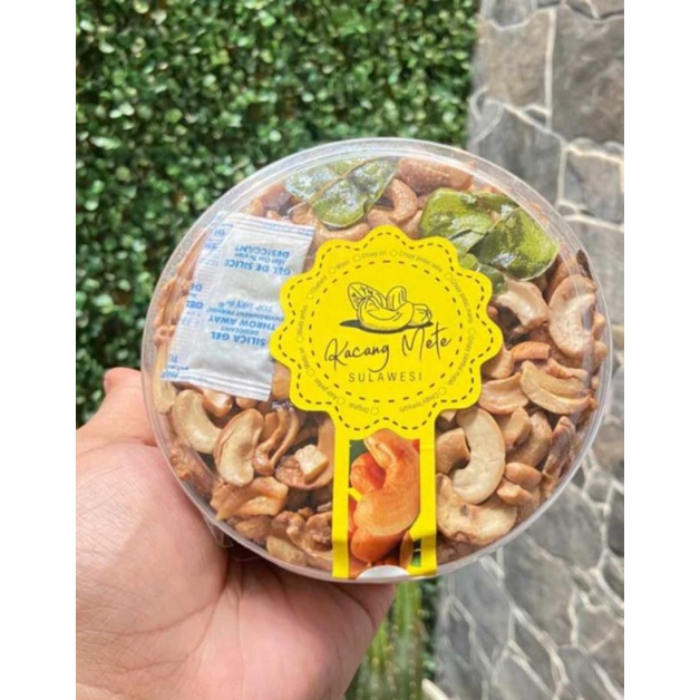 

mente sulawesi pecahan