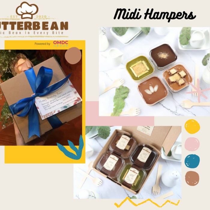 

Hampers Lebaran Parcel Lebaran Hampers Wisuda Hadiah Ulang Tahun
