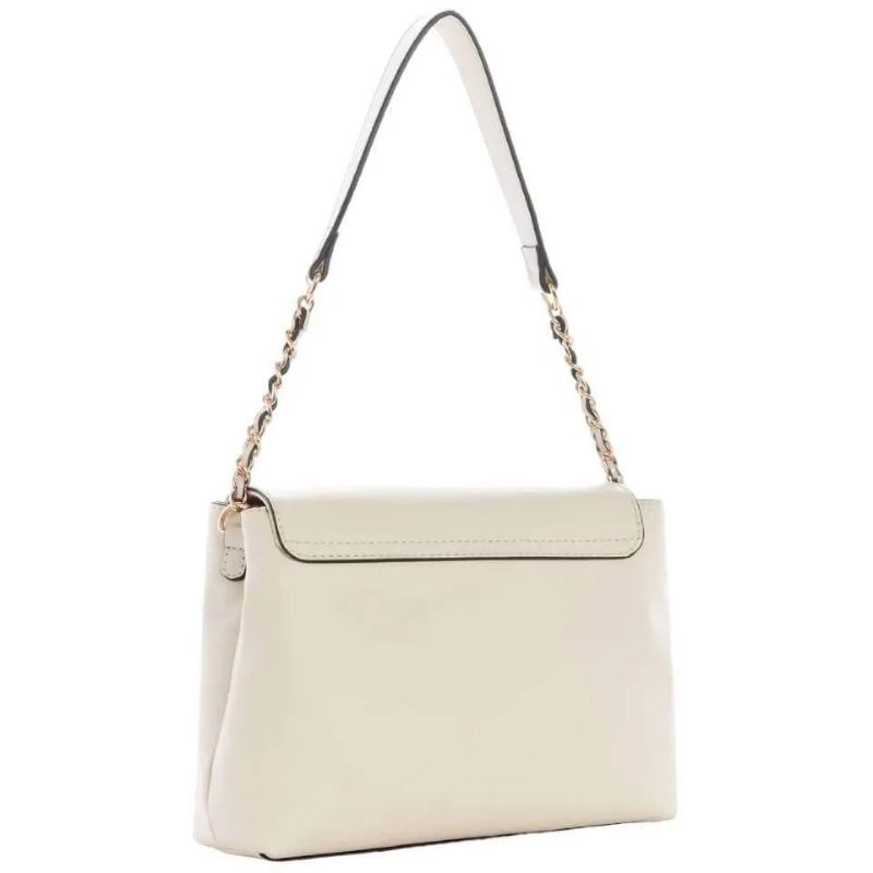 GUESSS Milena Flap Crossbody Bag