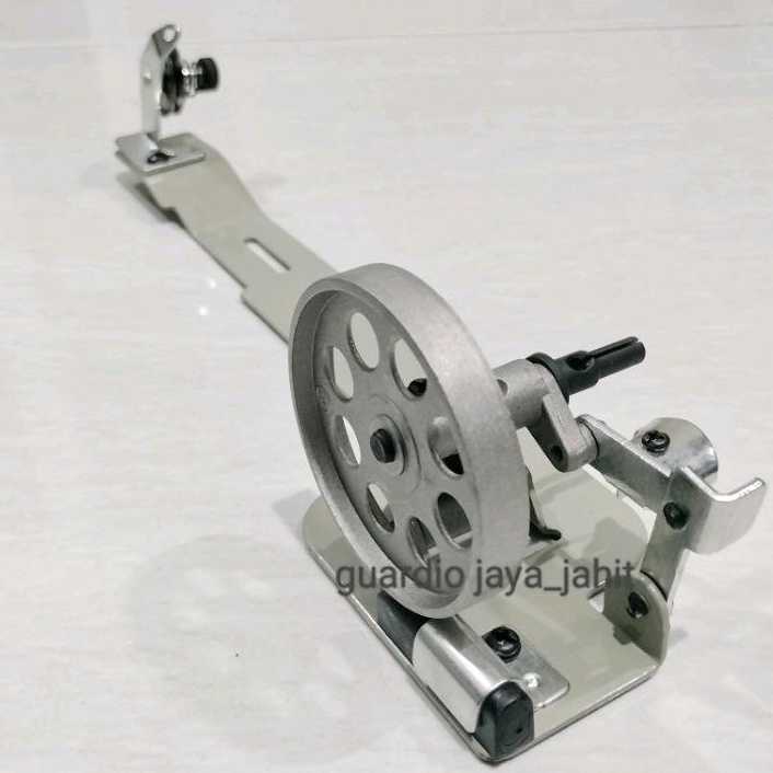 Gulungan Spul / Spool Roda Kecil Mesin Jahit High Speed