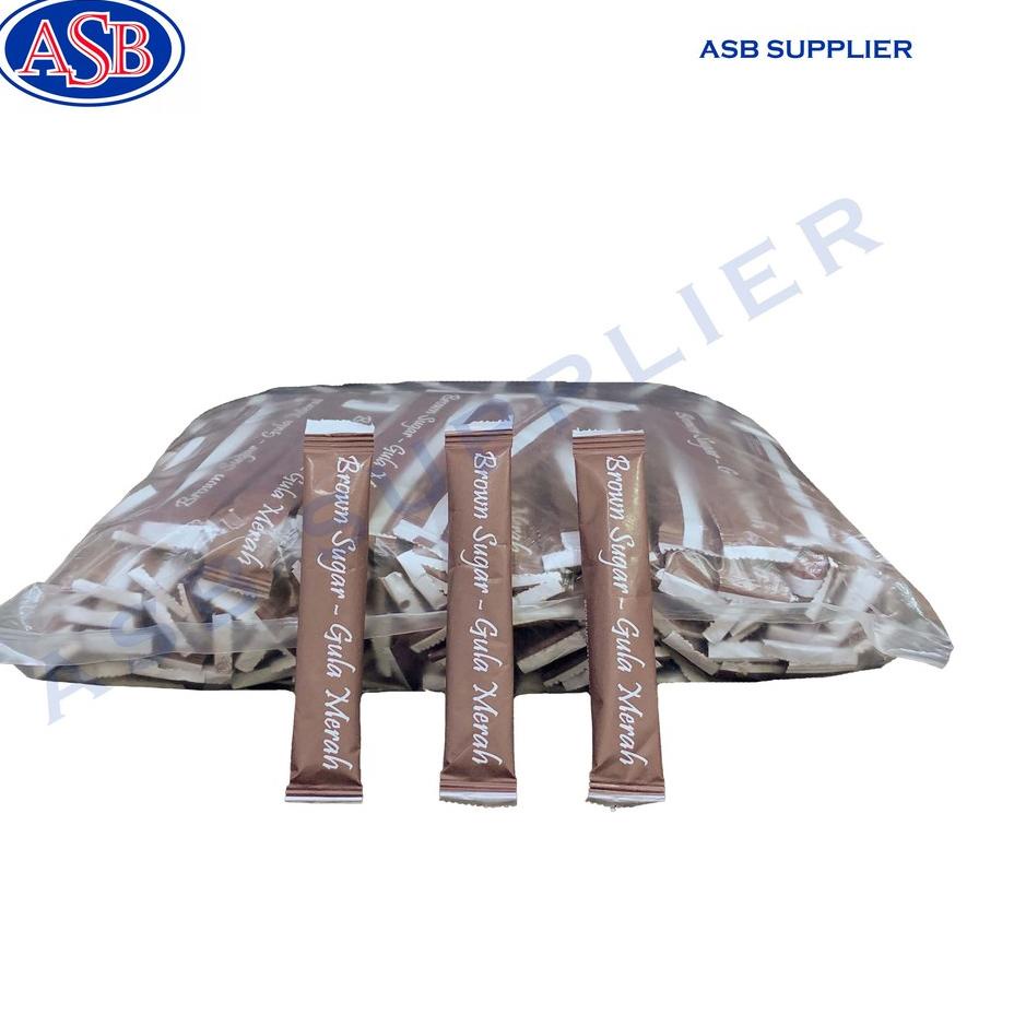 

◘ Brown Sugar Stick / Gula Merah / Gula Aren () ☝