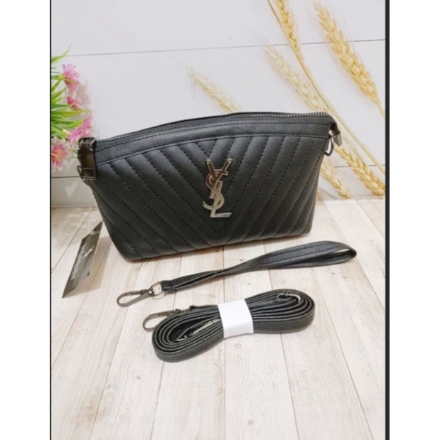 TERLARIS DAN TERMURAH TAS SELEMPANG WANITA BEST SELLER.DOMOET WANITA BISA JADI SELEMPANG.TAS WANITA KEKINIAN MODEL IMPORT KUALITAS SUPER PREMIUM MURAH.