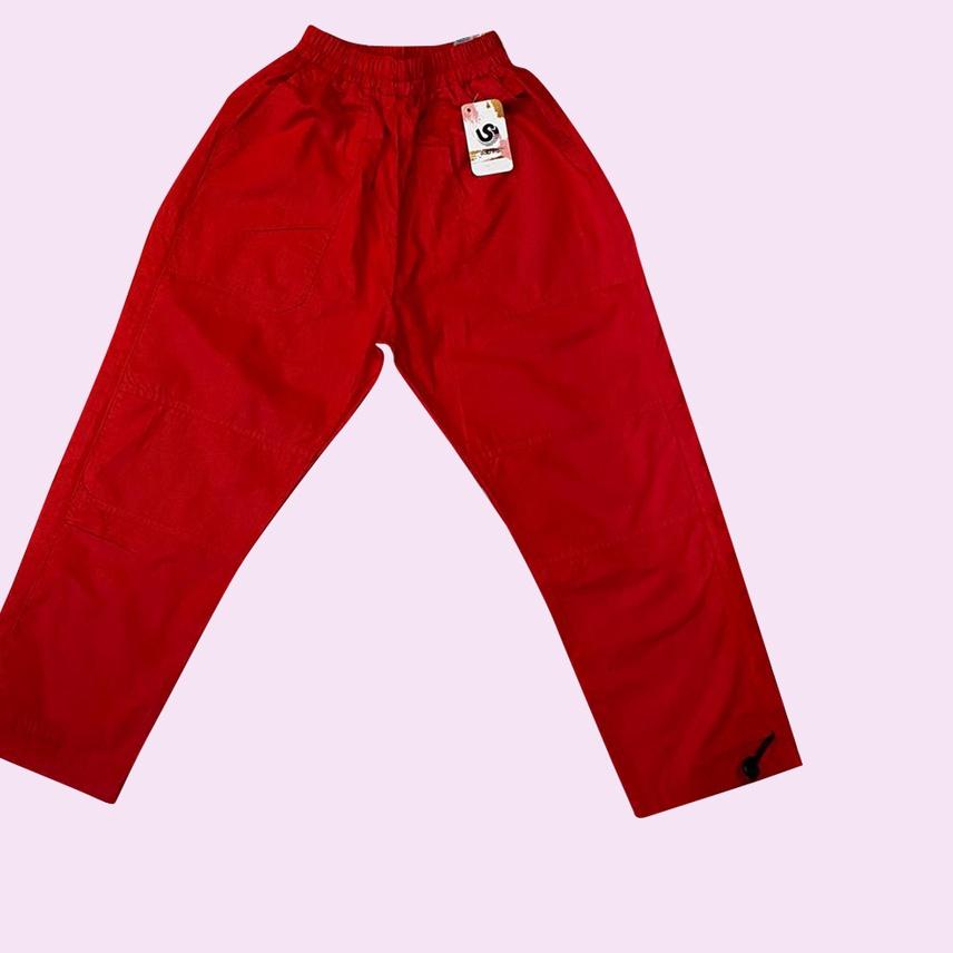 ✯ Sabhira Celana Zela ▼