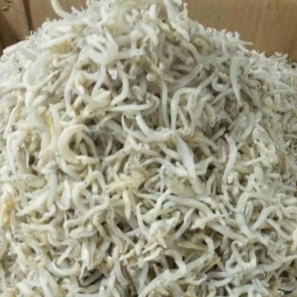 

۩ Teri Toge Medan ( 500 gram ) ♖