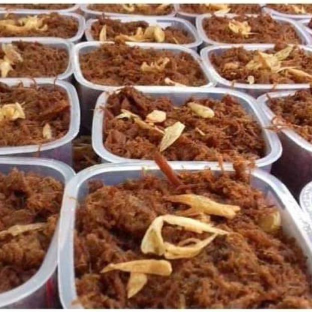 

Free Ongkir Gepuk sapi