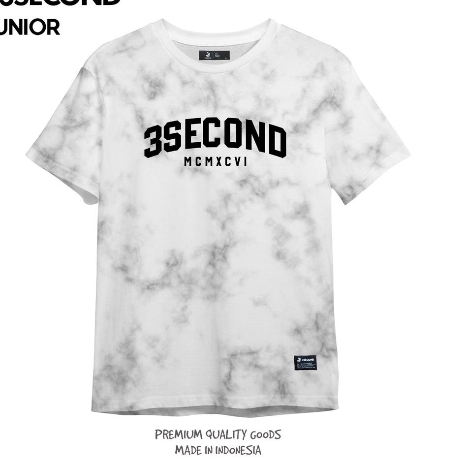 Promo kaos anak umur 9 tahun 10 tahun 11 12 13 14 15 tahun baju kaos anak laki laki distro original 