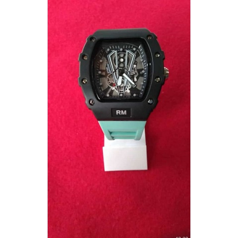 jam tangan RM