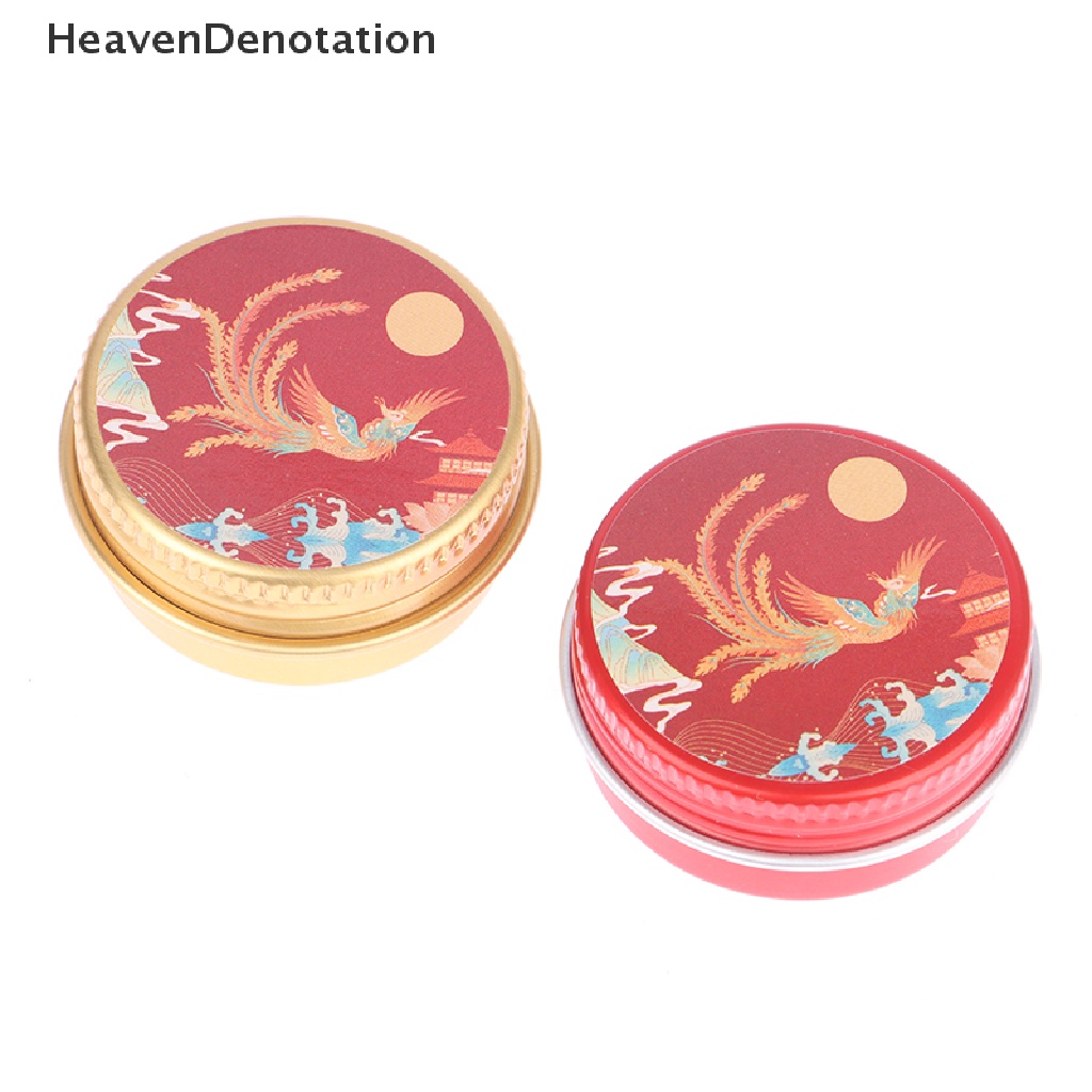 [HeavenDenotation] 1set 1: 12rumah Boneka Miniatur Cookies Cream Bunga Biskuit Dengan Kotak Print Kartun Hadiah Model Kotak Dekorasi Rumah Mainan Aksesoris Rumah Boneka HDV