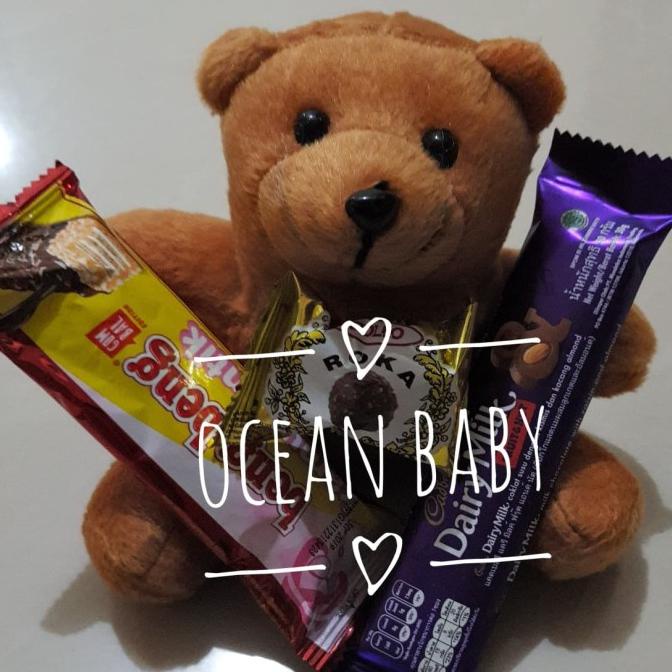 

Spesial Valentine Day Parcel Valentine / Valentine Gift /Parcel Coklat Murah /Hampers Coklat