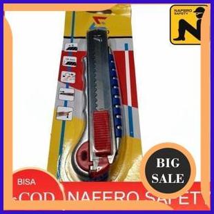 

sparepart CUTTER ENZO ISI OTOMATIS 6 BLADES 1F3BZ3