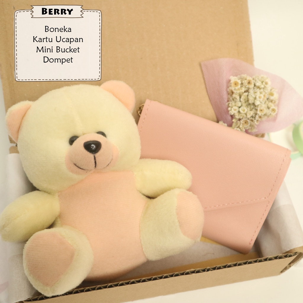 

HAMPERS CEWEK / KADO CEWEK / GIFT BOX CEWEK / KADO ANNIVERSARRY / BEAUTY BLENDER / SPONS MAKE UP / BRUSH MAKE UP / MINISO / KADO WISUDA / HAMPERS WISUDA / HADIAH WISUDA / HAMPERS KADO / HAMPERS WISUDA / KADO WISUDA / GIFT BOX WISUDA / KADO ULTAH AESTHETIC