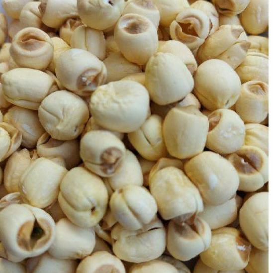 

☝ biji teratai premium. lian zhe 250 gram ♕