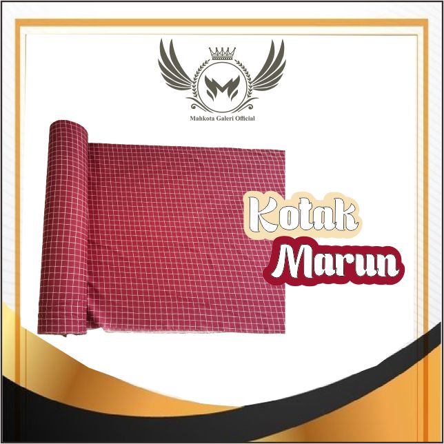 PROMO KAIN SPREI 1/2 meter Kain Sprei atau 50cm x 240cm/kain dispers/kain katun murah/kain sarung bantal/kain bantal/kain karakter/kain sprei meteran/kain Bonita/kain piama lembut