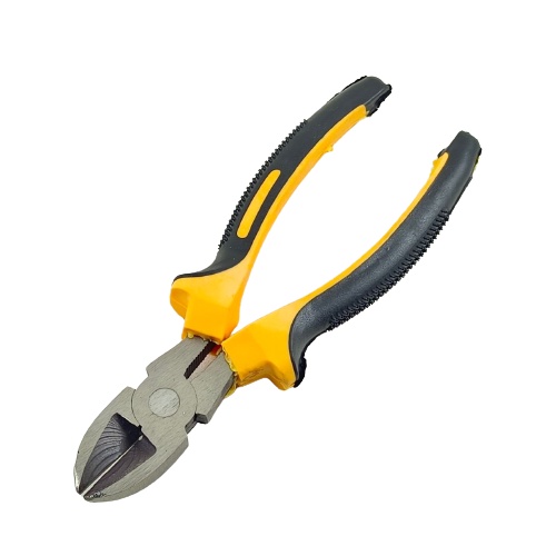 Tang Potong 6 inch Maike Cutter Pliers 6inch