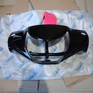 BATOK LAMPU DEPAN SUZUKI SPIN NEW SPIN 125