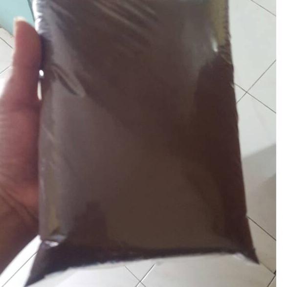 

(Terbaik) Kopi Bubuk 1kg Terbaik Buat Para Reseller (pe-wirausaha) & Pemilik Warkop/Kedai/Depot/Rumah Makan